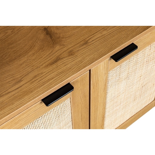 Regał Capri - Intesi